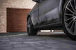 Perché l’auto arrugginisce nel garage? foto 1