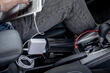 Come ottenere 220 volt in un’auto? foto 1