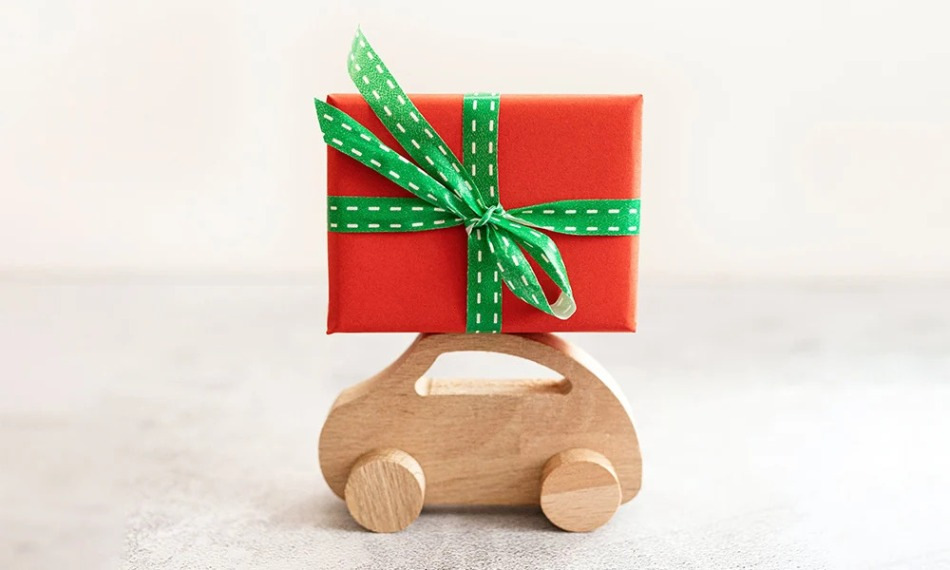 Cosa regalare a un autista in occasione della Festa dell’Automobilista: idee regalo che piaceranno sicuramente
