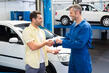 Come scegliere un buon servizio auto? foto 1