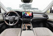 Recensione della Lexus RX di quinta generazione del 2022 foto 6