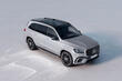Recensione Mercedes-Benz GLS 2023: ammiraglia aggiornata foto 1
