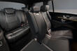 Recensione Mercedes-Benz GLS 2023: ammiraglia aggiornata foto 7