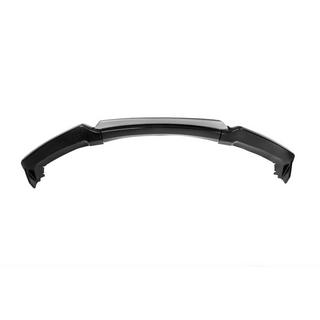 Labbro anteriore Niken Grey (ABS) Honda Accord VII 2002-2007 foto 1