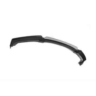 Labbro anteriore Niken Grey (ABS) Honda Accord VII 2002-2007 foto 2