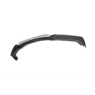 Labbro anteriore Niken Grey (ABS) Honda Accord VII 2002-2007 foto 3