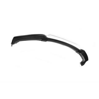 Labbro anteriore Niken White (ABS) Honda Accord VII 2002-2007 foto 2