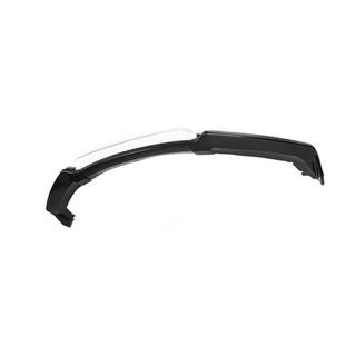 Labbro anteriore Niken White (ABS) Honda Accord VII 2002-2007 foto 3