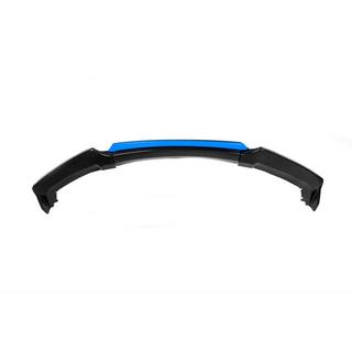 Labbro anteriore Niken Blue (ABS) Honda Accord VII 2002-2007 foto 1