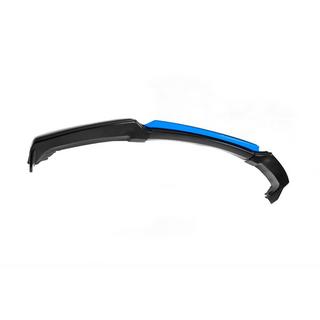 Labbro anteriore Niken Blue (ABS) Honda Accord VII 2002-2007 foto 2
