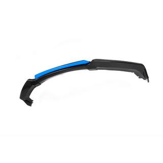 Labbro anteriore Niken Blue (ABS) Honda Accord VII 2002-2007 foto 3