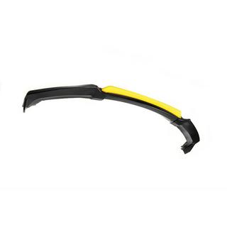Labbro anteriore Niken Yellow (ABS) Honda Accord VII 2002-2007 foto 1