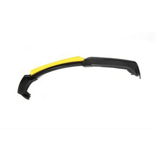 Labbro anteriore Niken Yellow (ABS) Honda Accord VII 2002-2007 foto 2