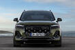 Revisione del restyling dell’Audi SQ7 del 2024 ad alte prestazioni foto 1