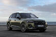 Revisione del restyling dell’Audi SQ7 del 2024 ad alte prestazioni foto 2
