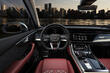 Revisione del restyling dell’Audi SQ7 del 2024 ad alte prestazioni foto 5