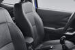 Recensione del pickup al telaio Changan Hunter foto 6
