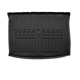 Vasca baule Stingray 3D (HB) Ford Focus I 1998-2005