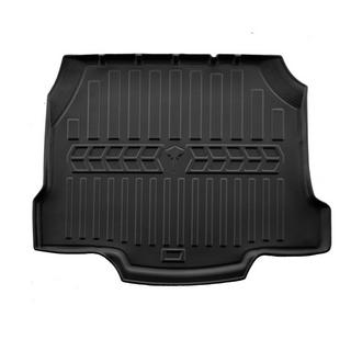 Vasca baule Stingray 3D (SD, Europe) Mazda 3 2009-2013
