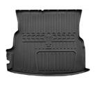 Renault Symbol 1999-2008 Vaschetta baule Stingray 3D (SD) foto 1