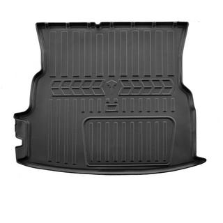 Vaschetta baule Stingray 3D (SD)