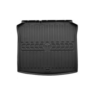 Vasca baule Stingray 3D (SW) Seat Ibiza 2010-2017