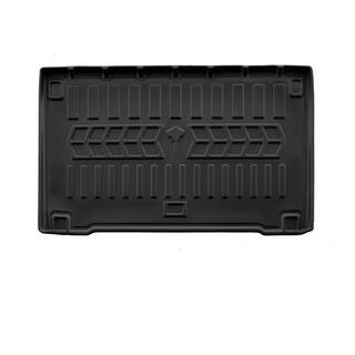 Vasca baule Stingray 3D Suzuki Vitara 1998-2006
