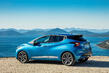 Recensione dell’incarnazione Nissan Micra V foto 2