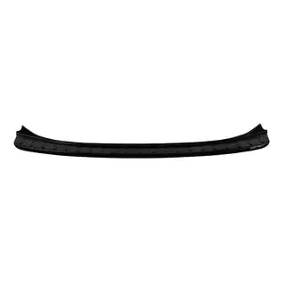 Protezione Paraurti Posteriore EuroCap (ABS) Nissan Qashqai 2021- foto 1