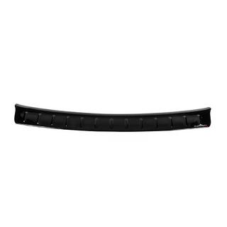 Protezione Paraurti Posteriore EuroCap (2014+, ABS) Nissan Juke 2010-2019 foto 1