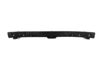 Lexus GX460 2009-2023 Assorbitore d'urto paraurti anteriore foto 3