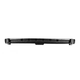 Assorbitore d'urto paraurti anteriore Lexus GX460 2009-2023 foto 2