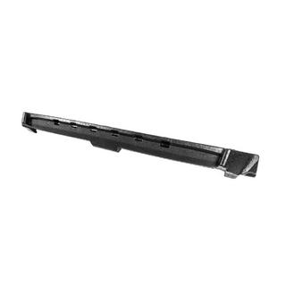 Assorbitore d'urto paraurti anteriore Lexus GX460 2009-2023 foto 1