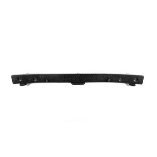 Assorbitore d'urto paraurti anteriore Lexus GX460 2009-2023 foto 3