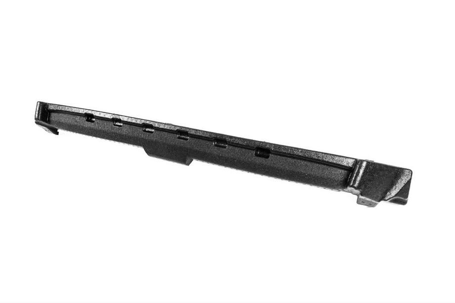 Lexus GX460 2009-2023 Assorbitore d'urto paraurti anteriore Image