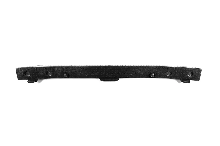 Lexus GX460 2009-2023 Assorbitore d'urto paraurti anteriore Foto 3