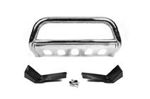 Parabull Universal Winbo (Acciaio Inox) foto 3