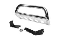 Parabull Universal Winbo (Acciaio Inox) foto 4
