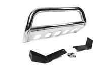 Parabull Universal Winbo (Acciaio Inox) foto 5