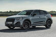 Recensione del restyling dell’Audi Q2 di prima generazione foto 3