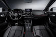 Recensione del restyling dell’Audi Q2 di prima generazione foto 5