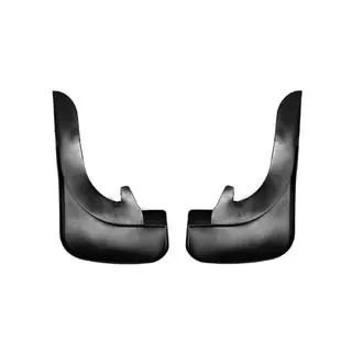 Paraspruzzi Toyota EuroCap (2 pz) foto 3