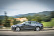 Recensione Mazda 3 Sedan IV generazione foto 3