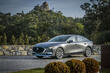 Recensione Mazda 3 Sedan IV generazione foto 2