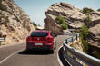 Recensione del crossover compatto elettrico BMW iX2 foto 4