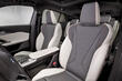 Recensione del crossover compatto elettrico BMW iX2 foto 5