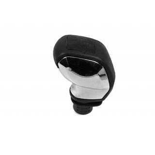 Sconto Pomello Cambio 5 Marce 9035N (nero+cromo) (senza tappo) foto 1