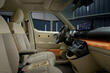 Recensione del crossover subcompatto elettrico Hyundai Inster foto 6