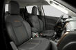 Recensione Fiat Toro: stile e funzionalità in un unico pick-up foto 6