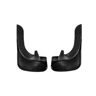 Paraspruzzi EuroCap (2 pz) Renault Symbol 2008-2013 foto 3